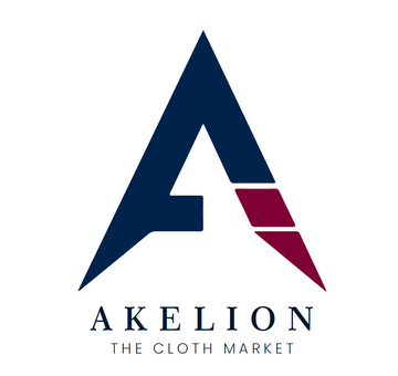 Latest & Trendy Men's Fashion-AKELION