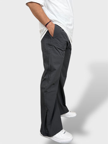 Stylish-Premium Black Dailywear Pajamas