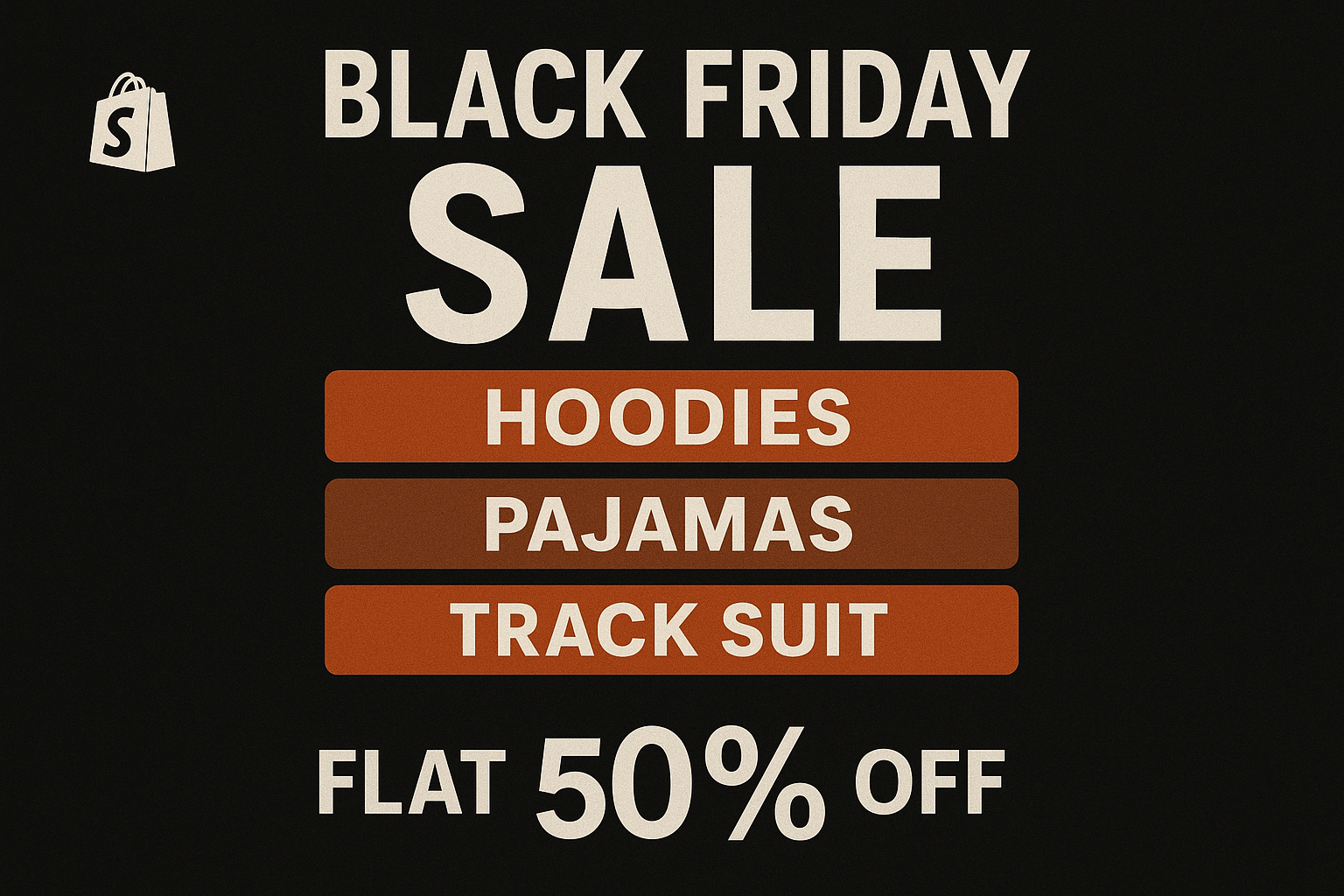 slider image slider_item_KiQDjU