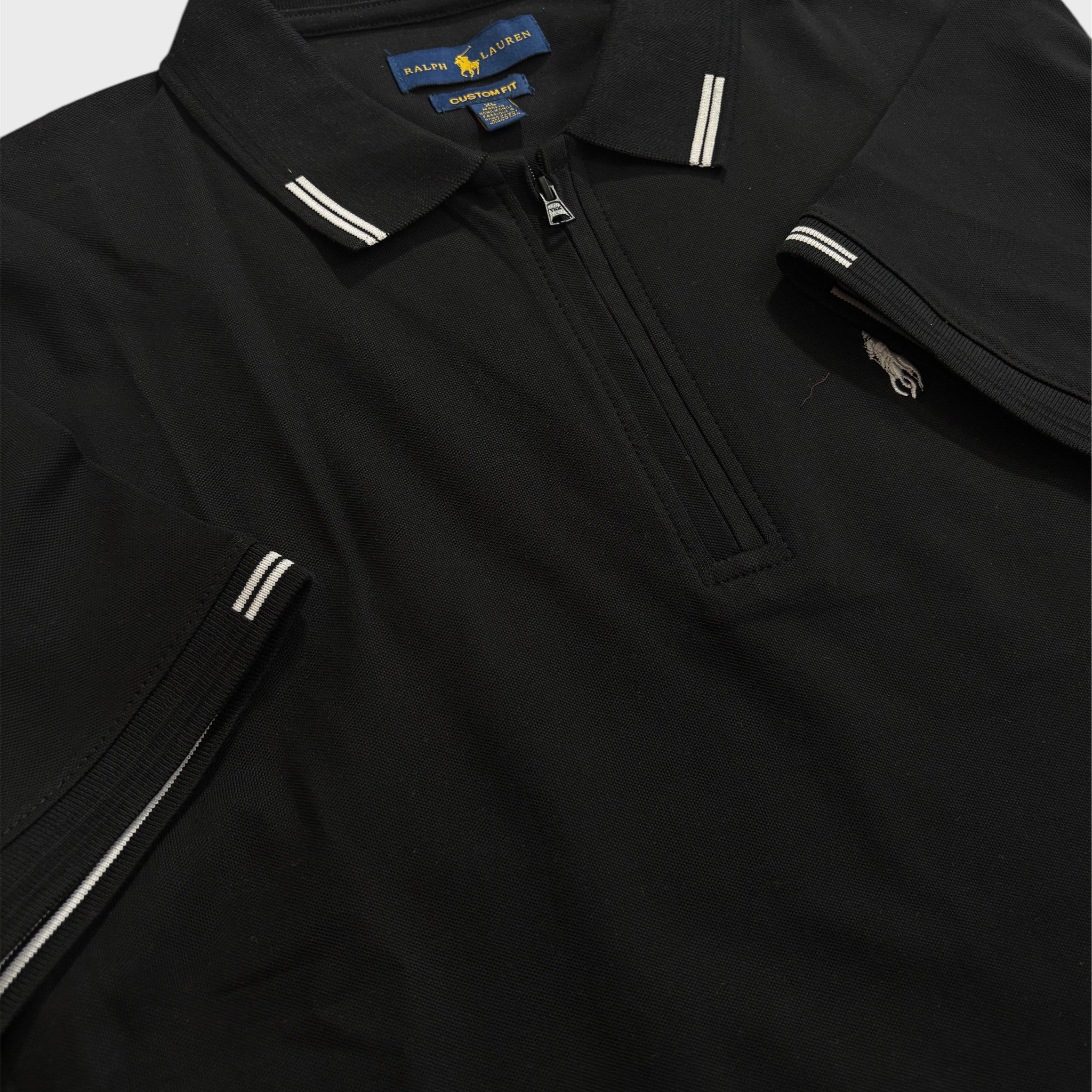 Polo T-Shirt For Men