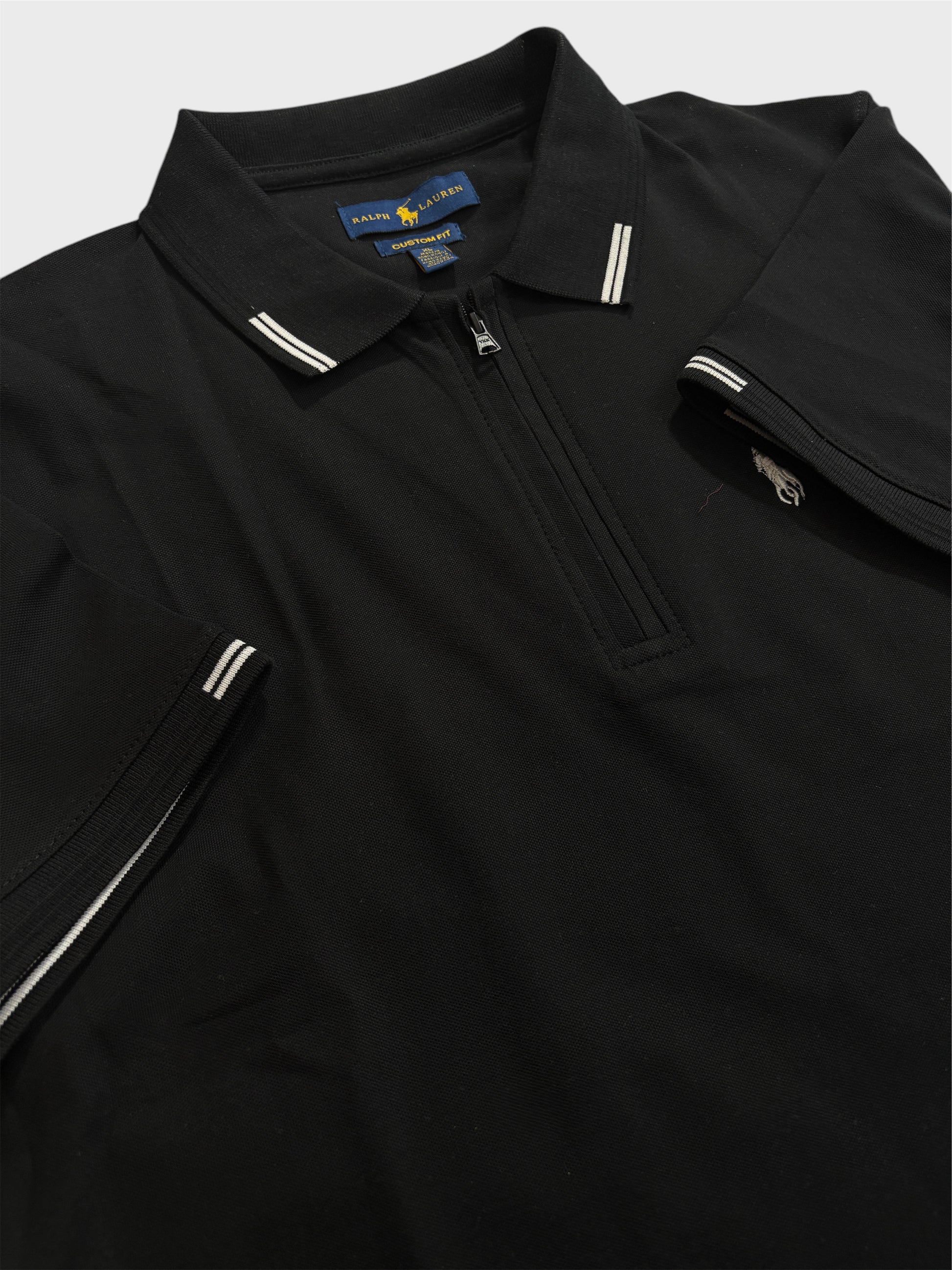 Polo T-Shirt For Men
