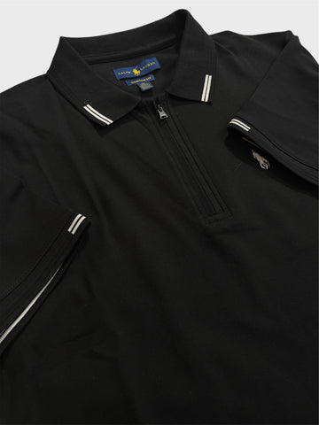 Polo T-Shirt For Men