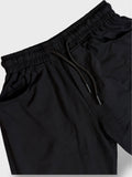 Stretchable Track Pants & Pajamas