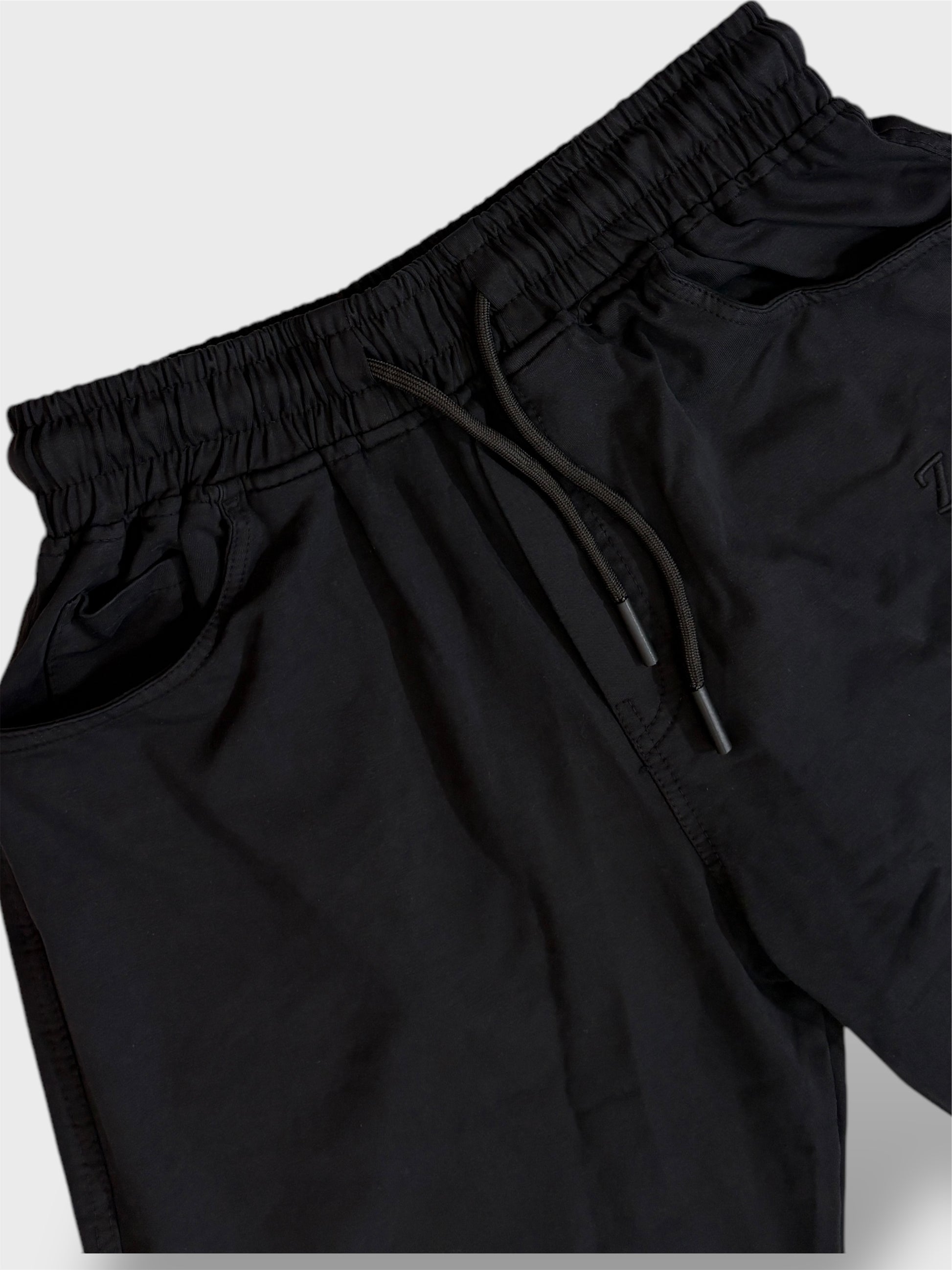 Stretchable Track Pants & Pajamas