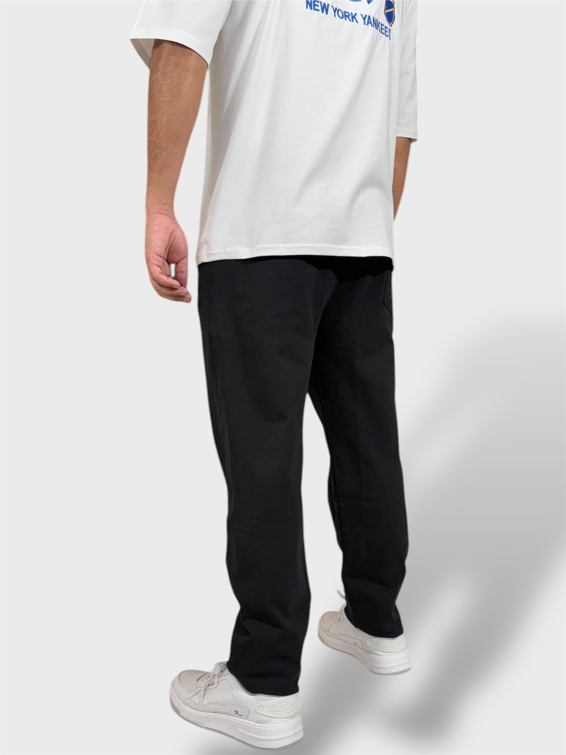 Stretchable Track Pants & Pajamas
