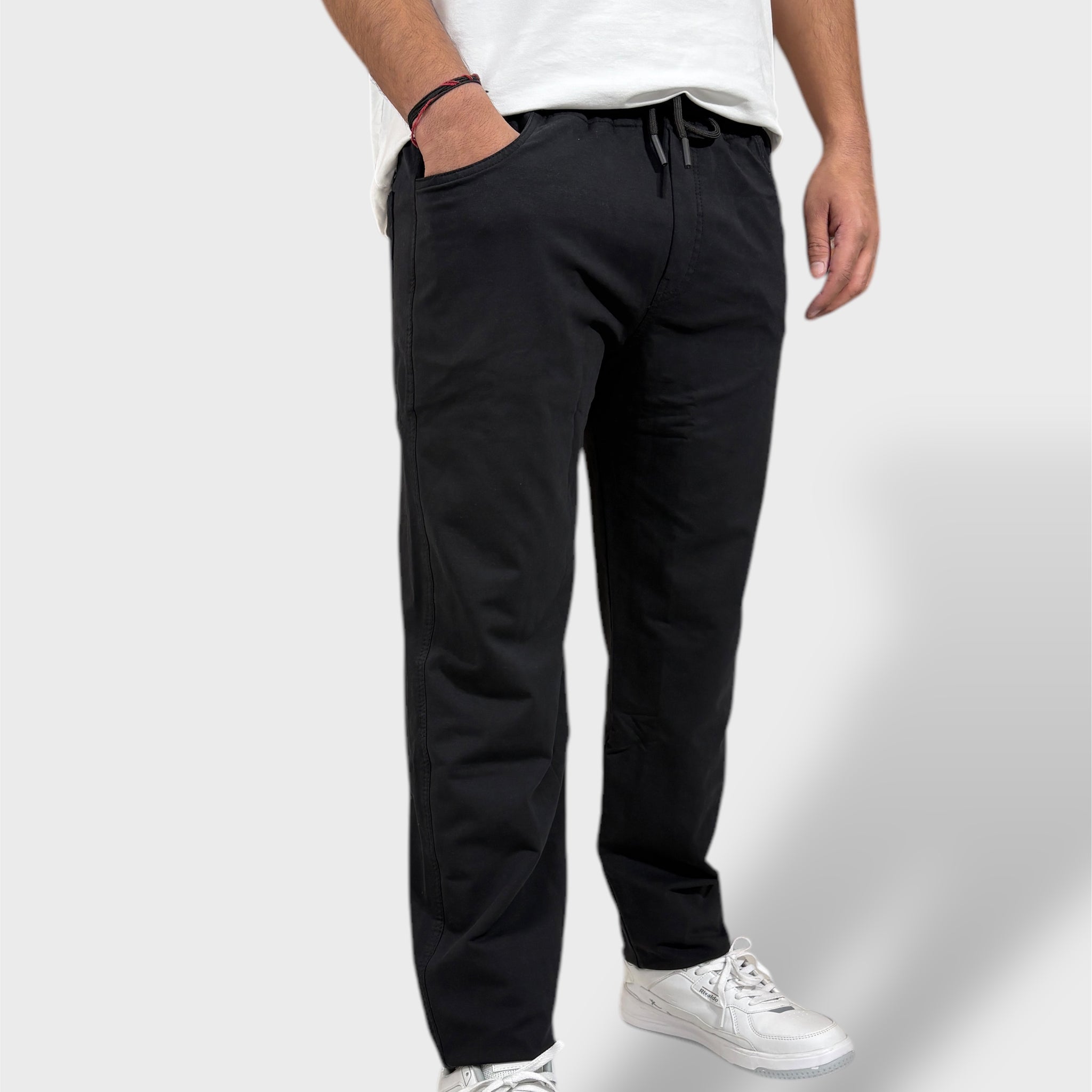 Stretchable Track Pants & Pajamas