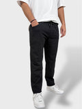 Stretchable Track Pants & Pajamas