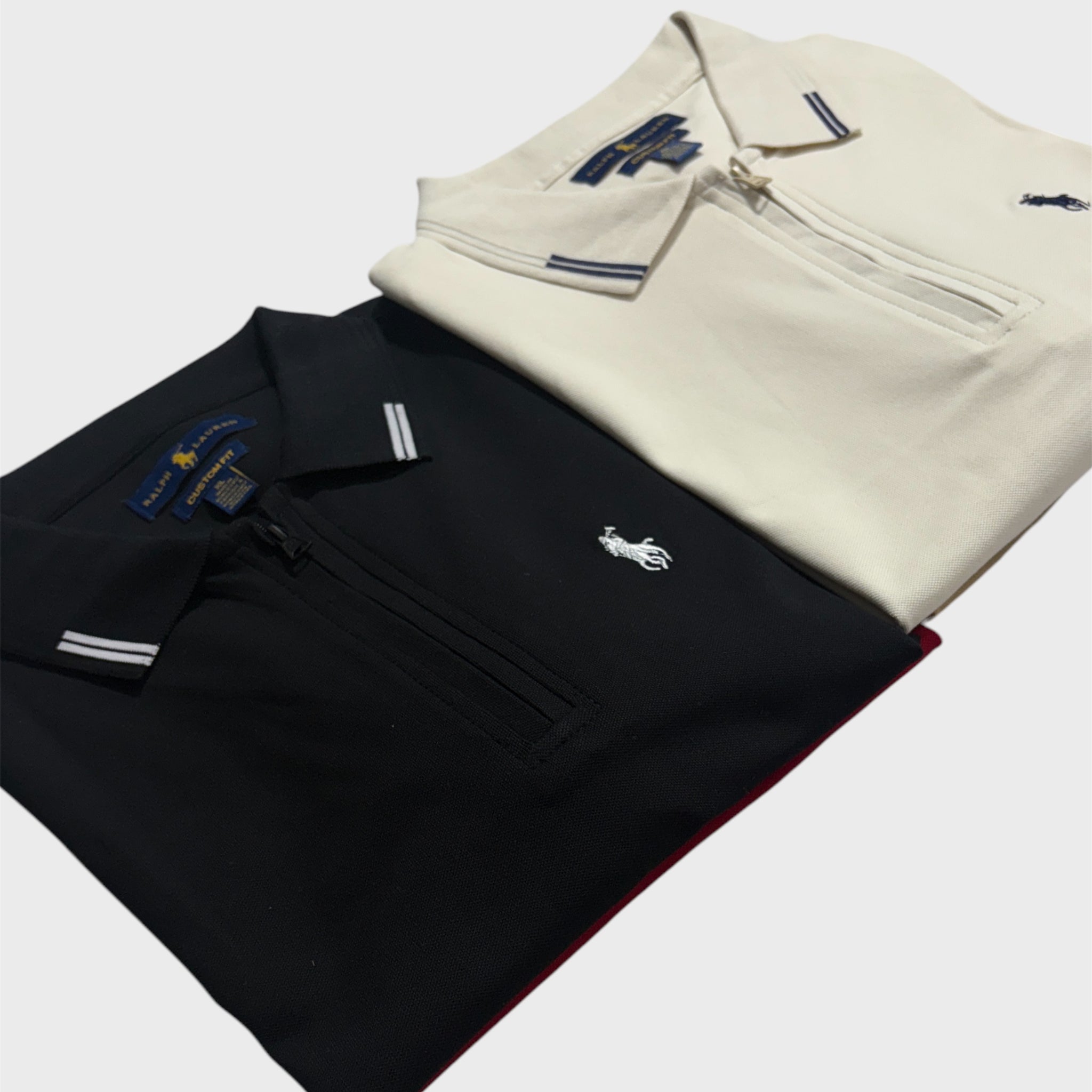 Polo T-Shirt For Men