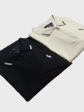 Polo T-Shirt For Men