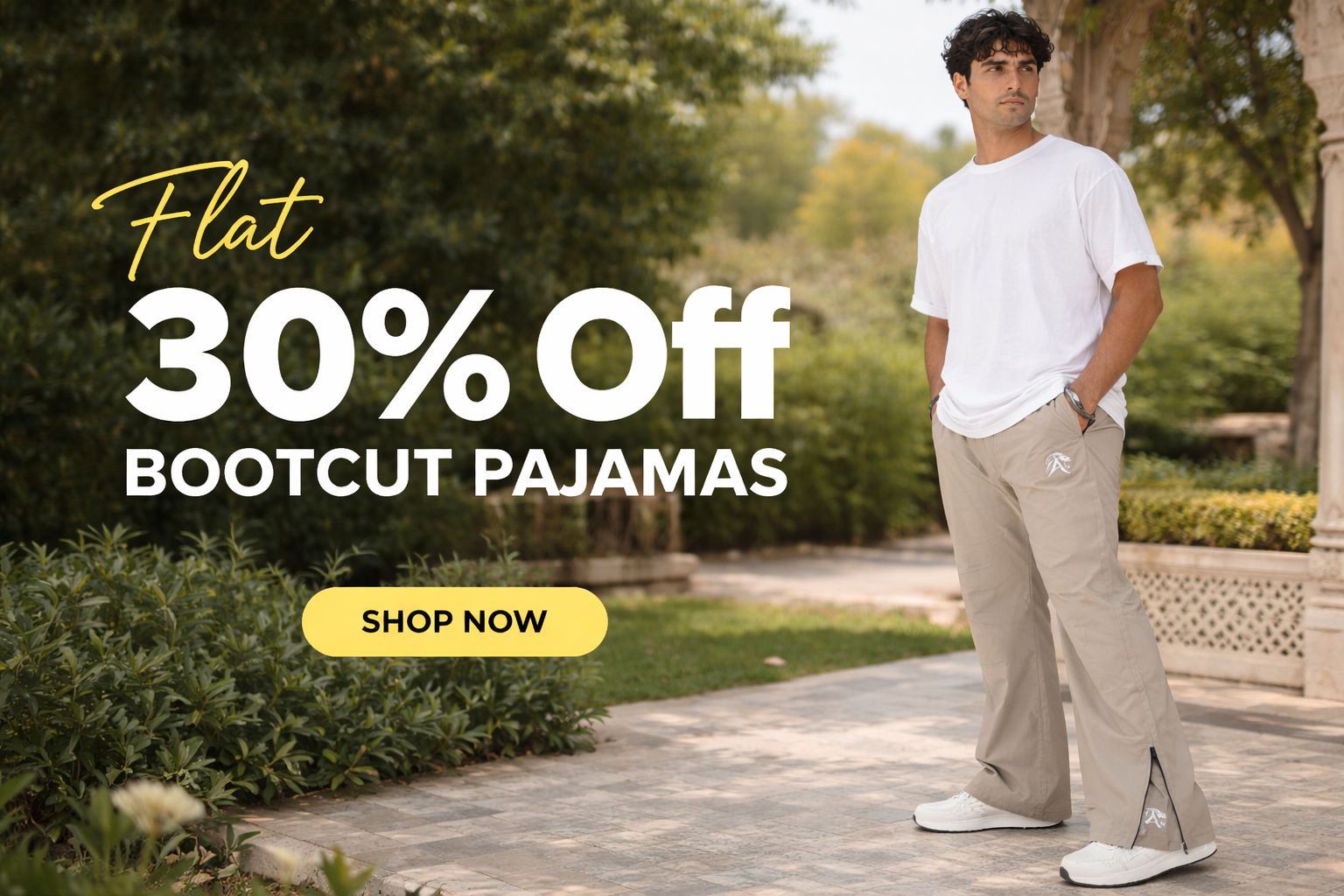 slider image slider_item_KiQDjU