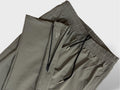 Brown Cargo Pants For Men