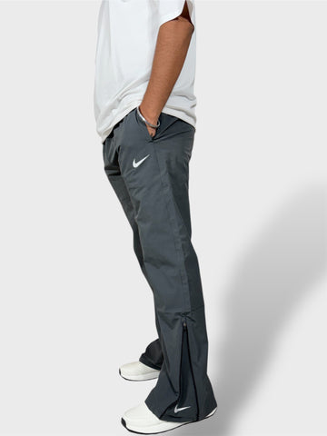 All Seasons Charcoal Grey Dailywear Pajama
