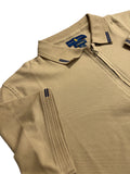 Polo T-Shirt For Men