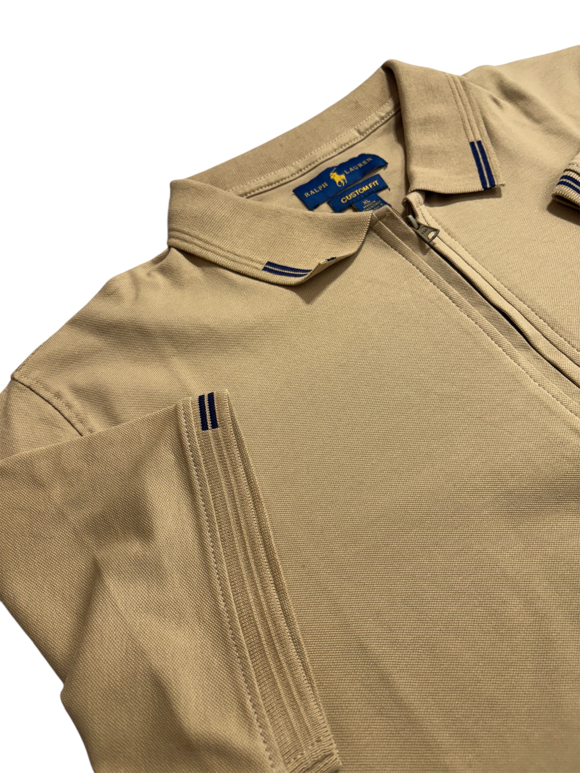 Polo T-Shirt For Men