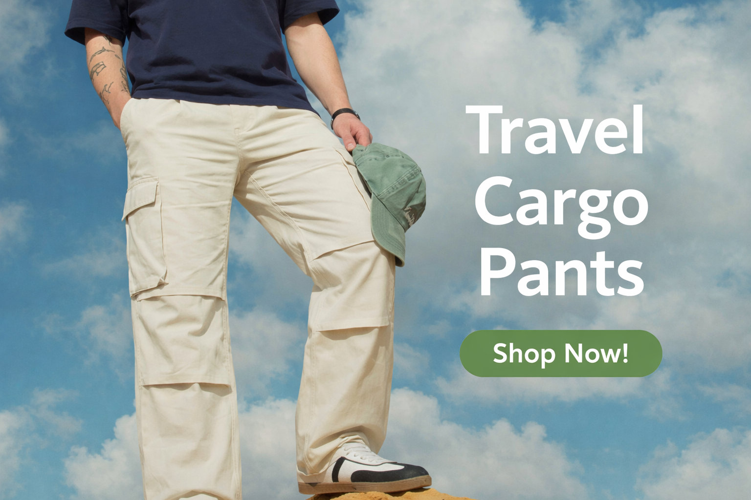 slider image slider_item_qpk6rc