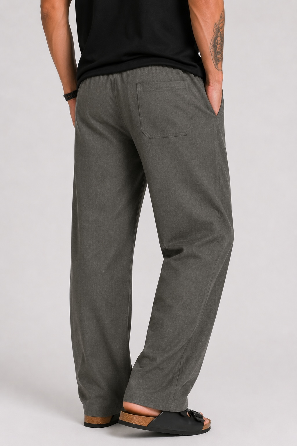CharcoalGray_Back