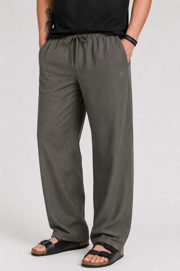 CharcoalGray_Front