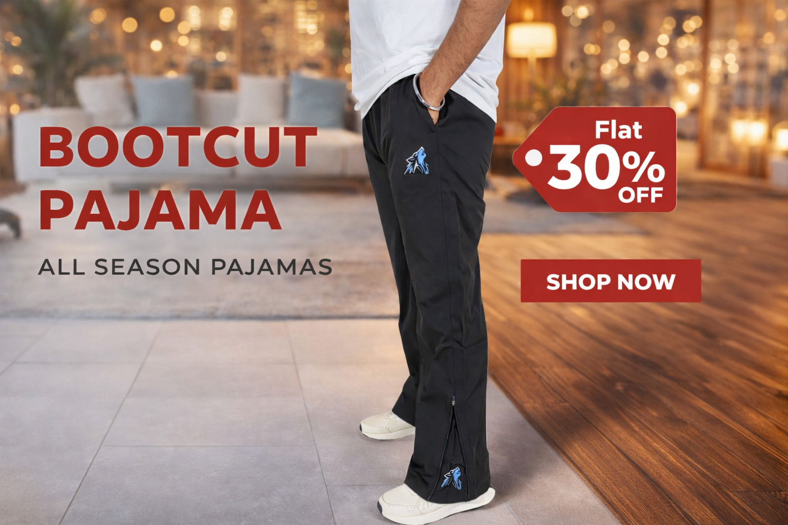 slider image slider_item_KiQDjU