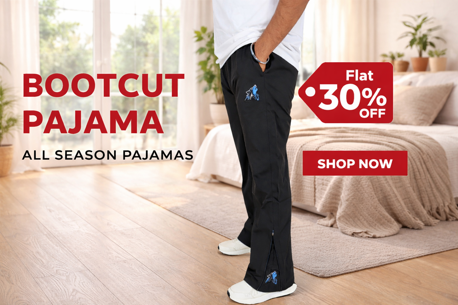 slider image slider_item_pqGW68