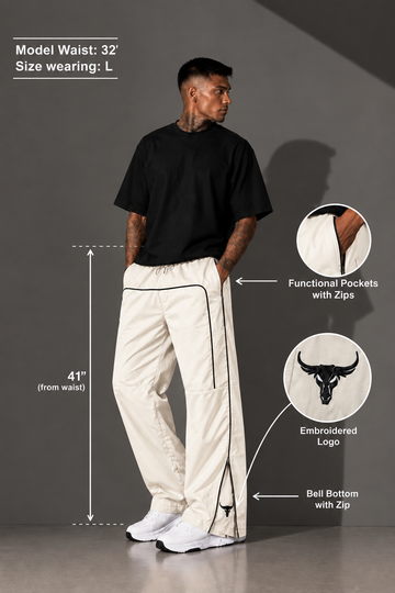 Ultimate Comfort Combo – 3 Pyjamas @ ₹2,597