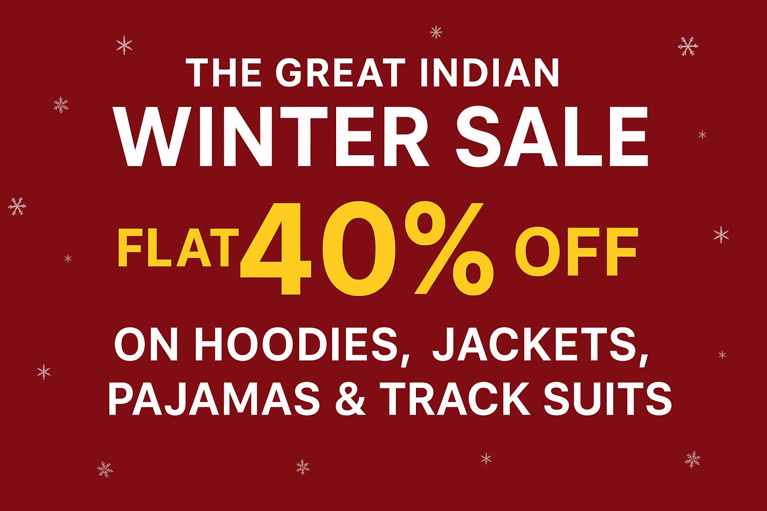 slider image slider_item_xVqLGK