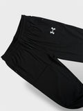Light Weight-Black Daily Wear & Airport Travel Pajamas
