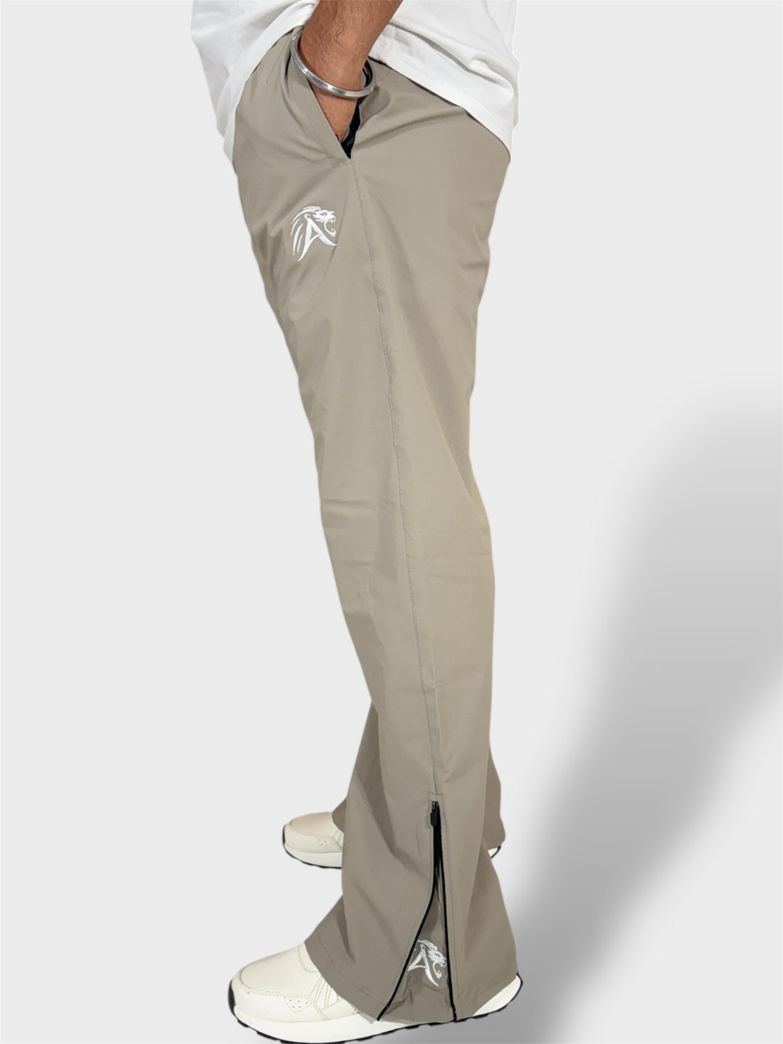 Light Weight Acro Daily Wear & Airport Travel Pajamas