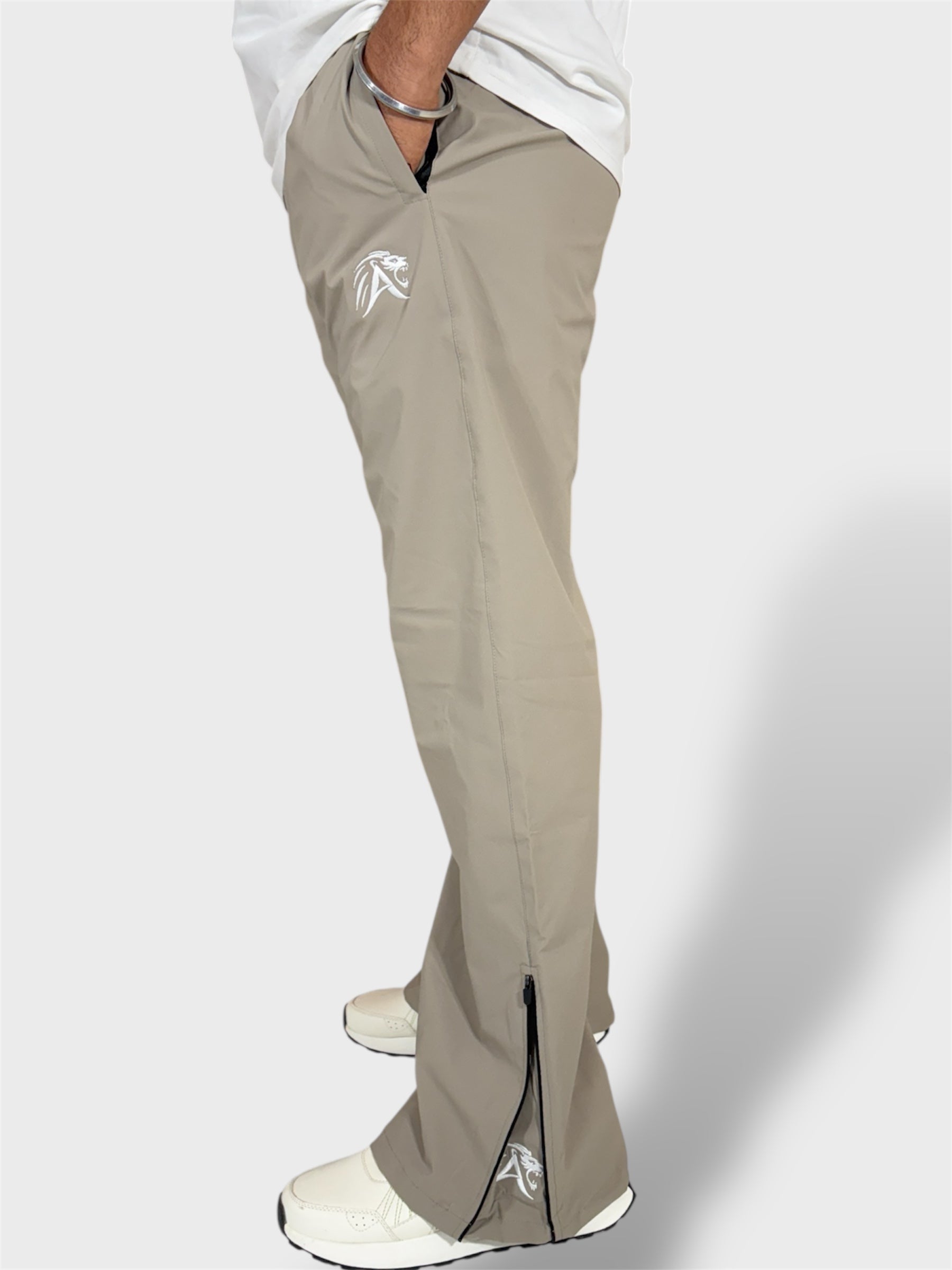Light Weight Acro Daily Wear & Airport Travel Pajamas