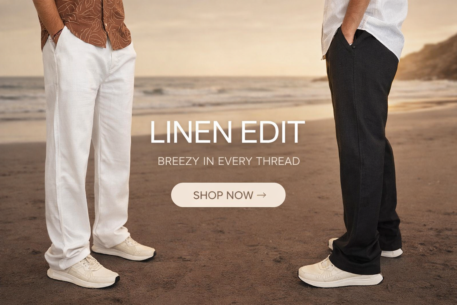 slider image slider_item_PH9LTE