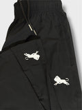 Lion King-Black Daily Wear & Airport Travel Pajamas