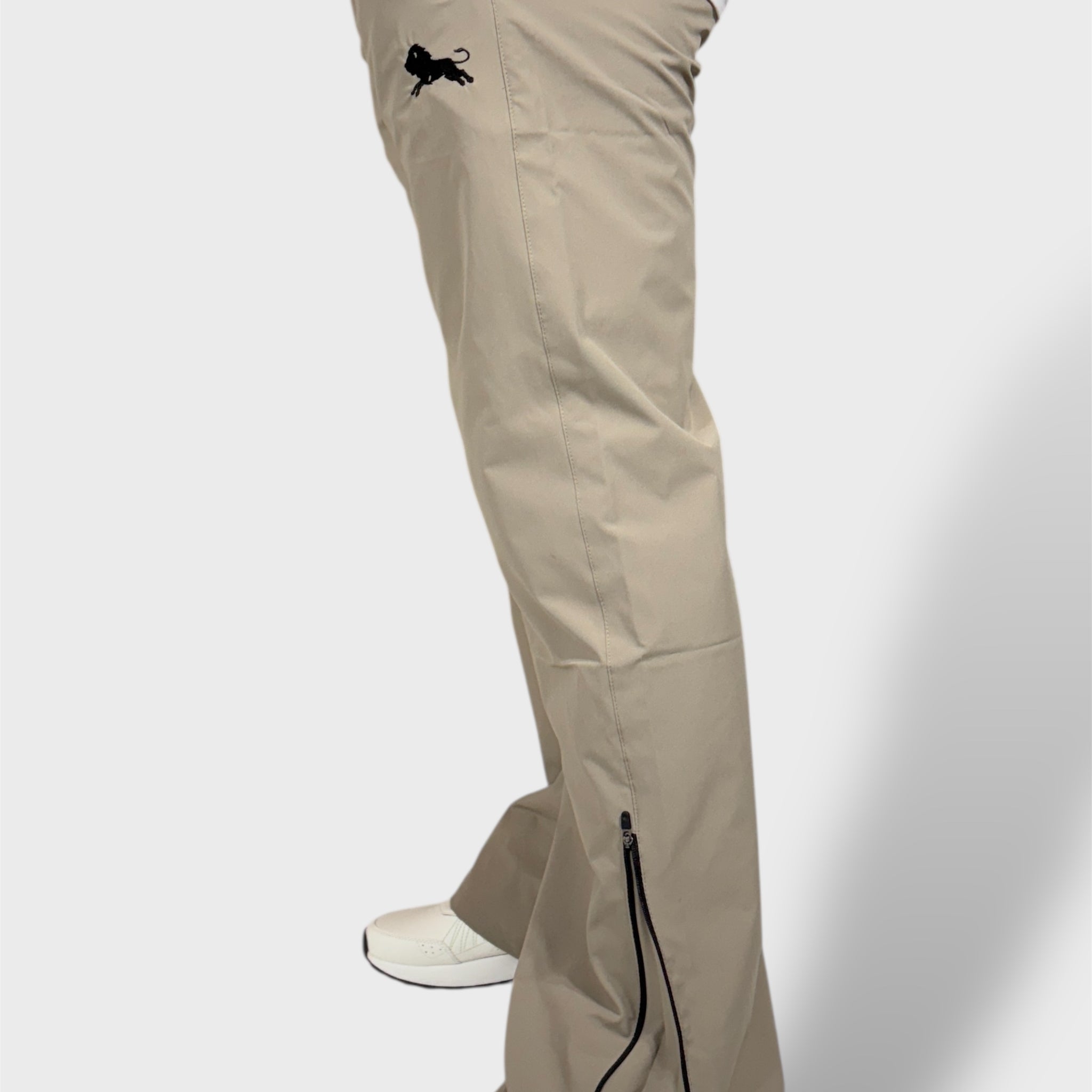 Lion King-Brown Daily Wear & Airport Travel Pajamas