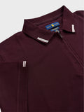 Polo T-Shirt For Men