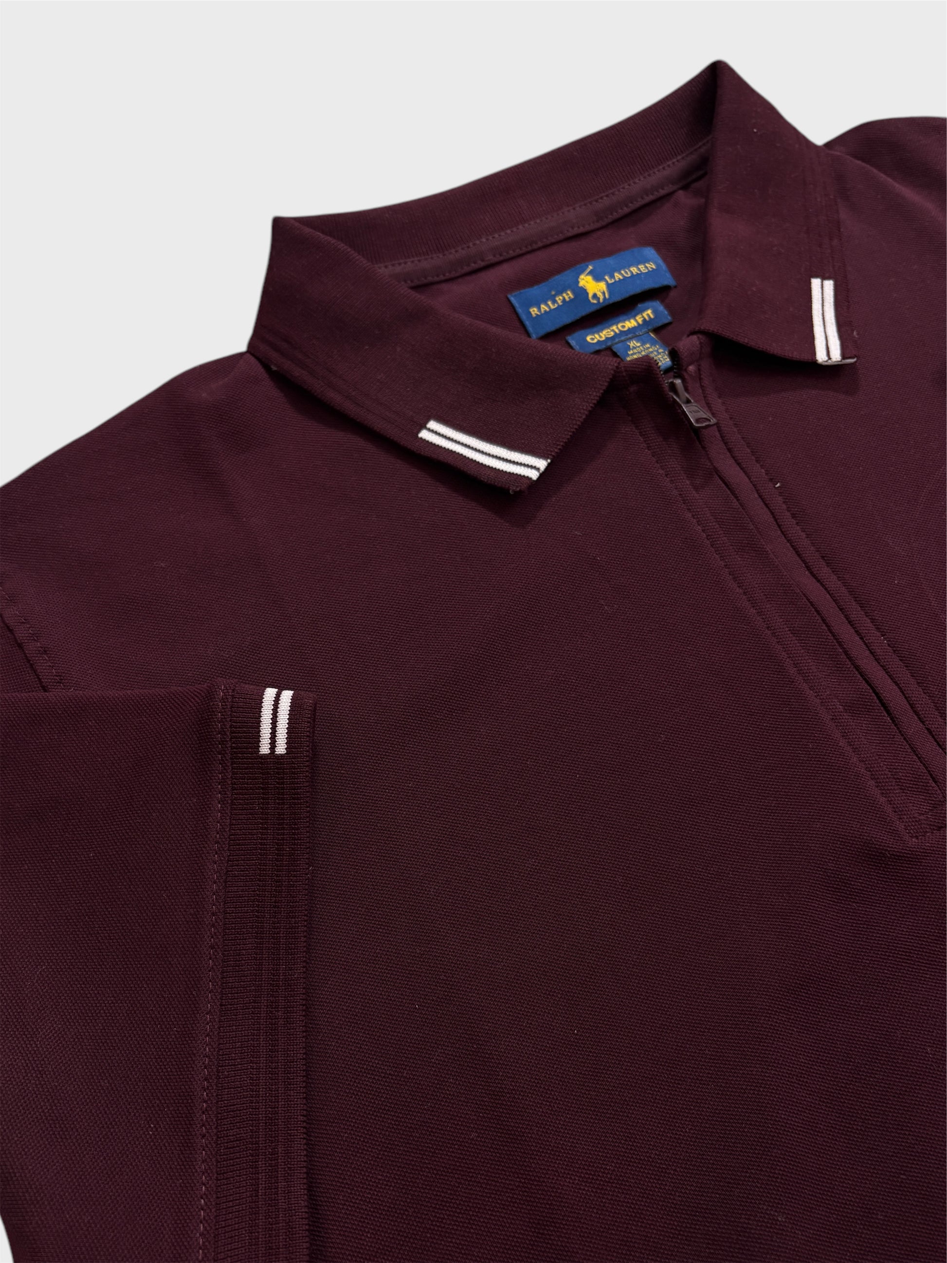 Polo T-Shirt For Men