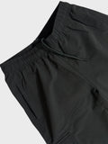 Premium Olive Green Cargo Pants for Men