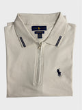 Polo T-Shirt For Men