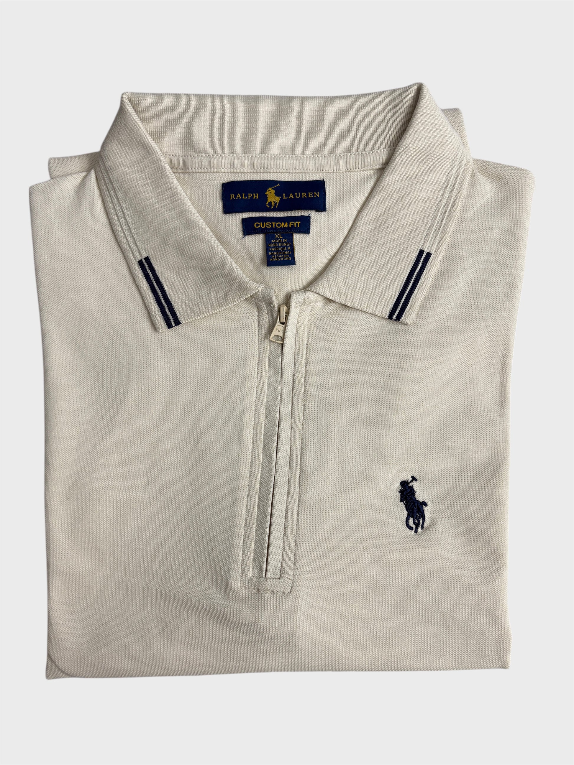 Polo T-Shirt For Men