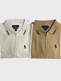 Polo T-Shirt For Men