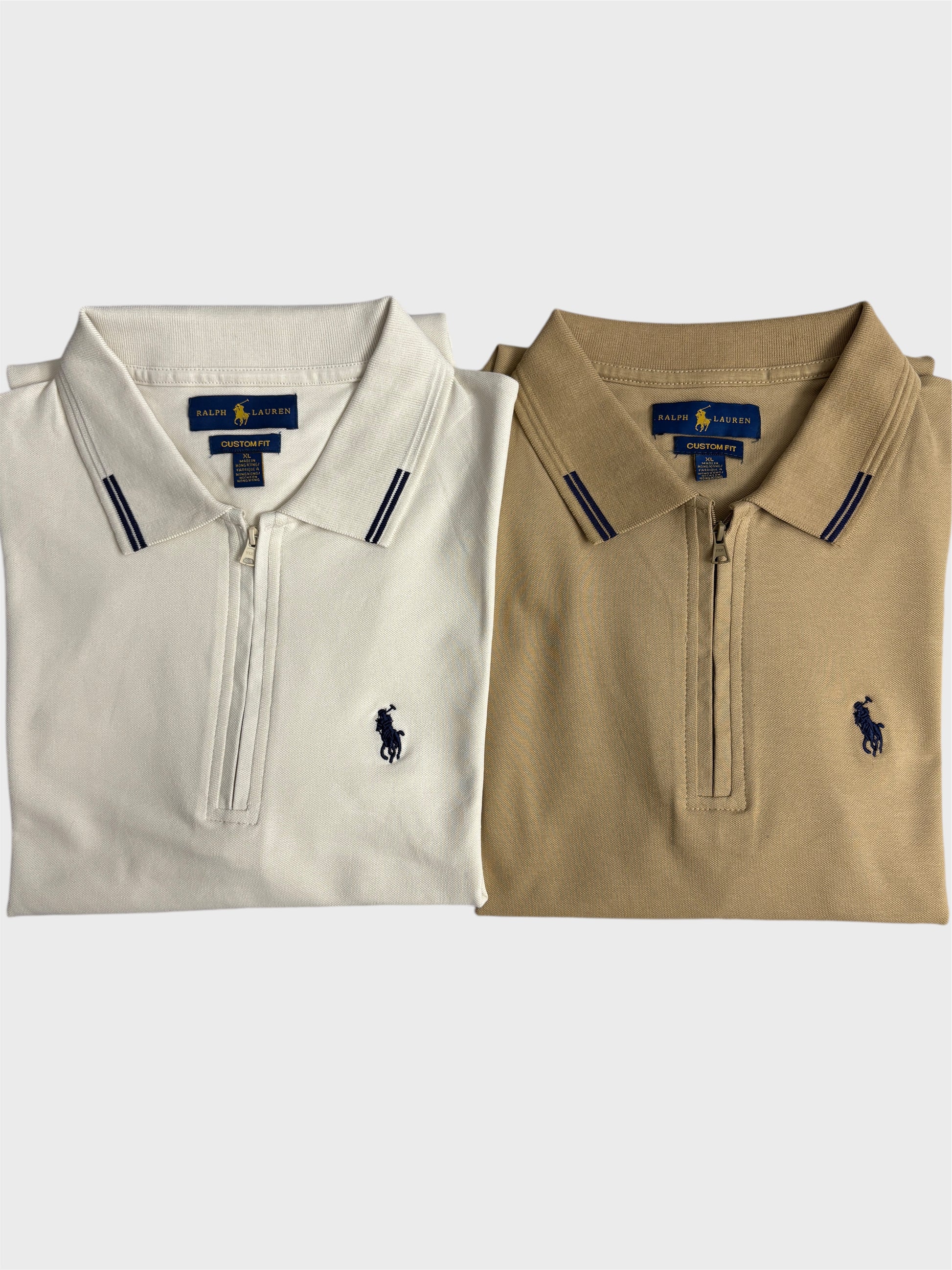 Polo T-Shirt For Men