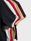 Polo T-Shirts For Men-All
