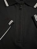 Polo T-Shirts For Men