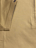 Polo T-Shirts For Men
