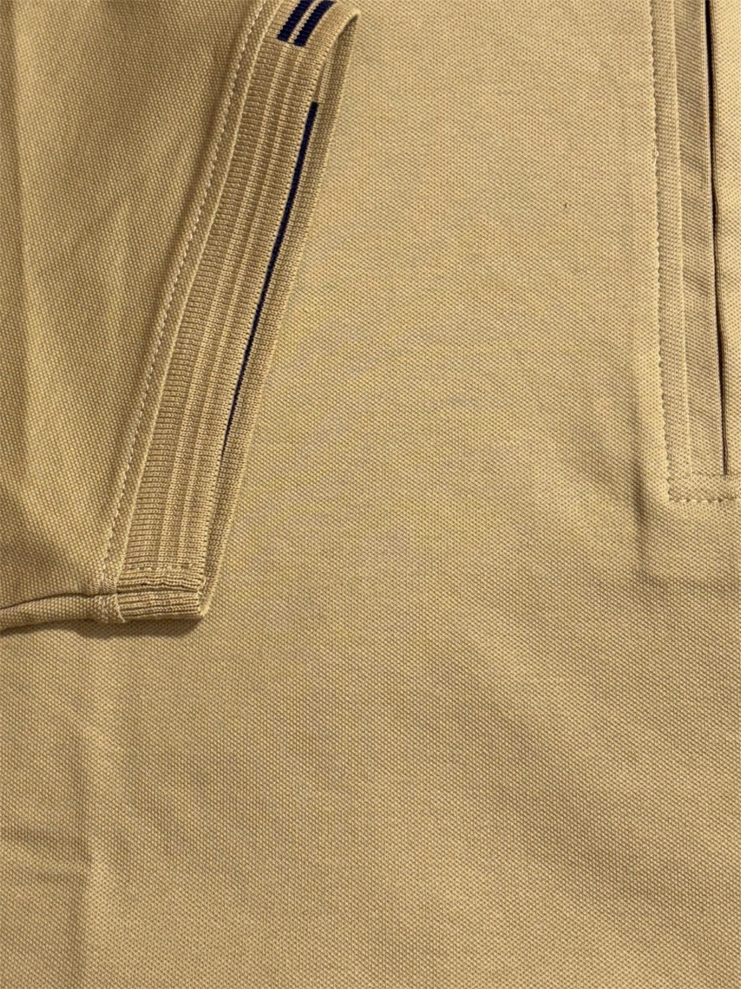 Polo T-Shirts For Men