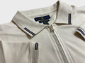Polo T-Shirts For Men