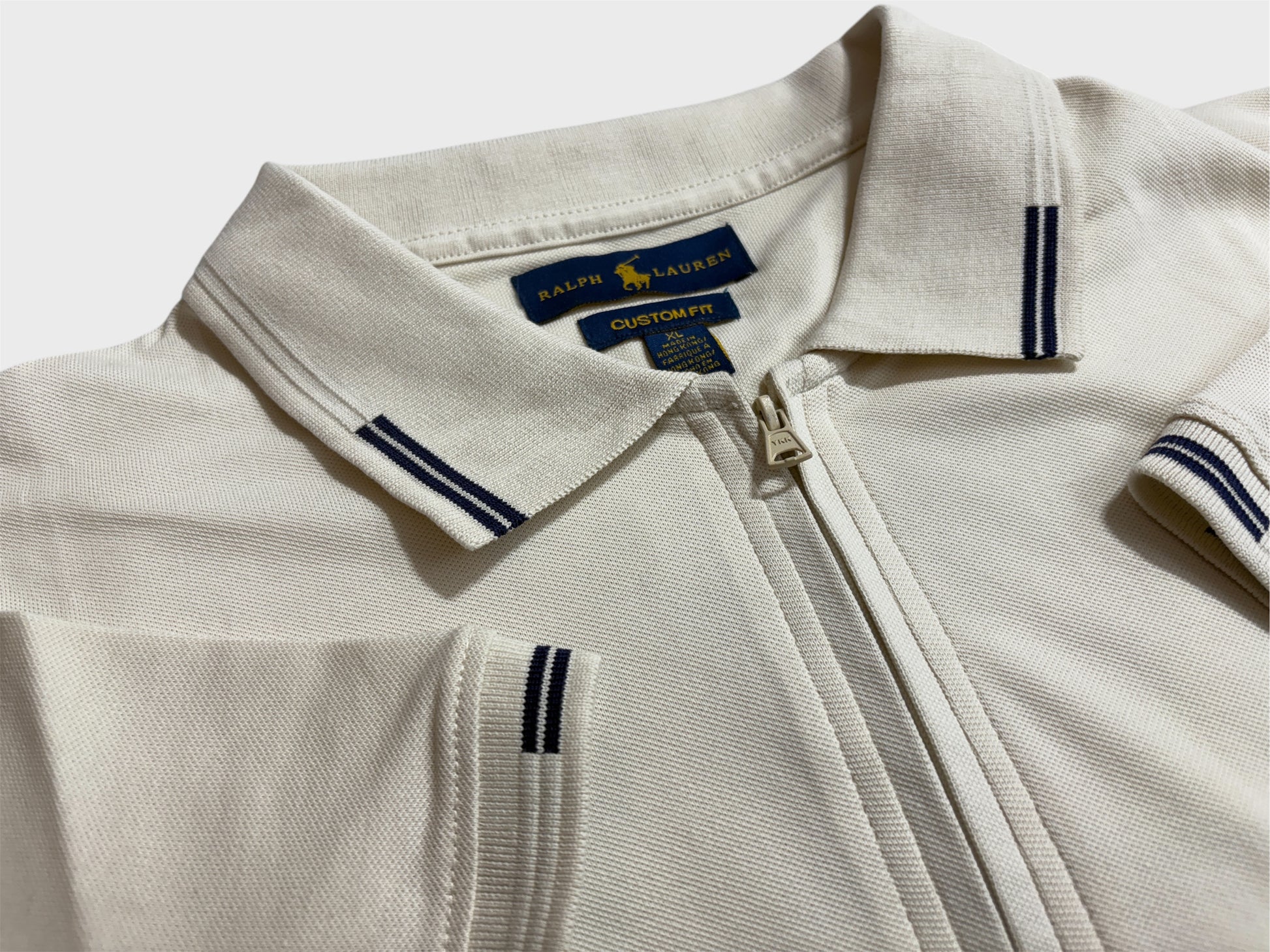 Polo T-Shirts For Men