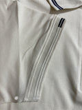 Polo T-Shirts For Men
