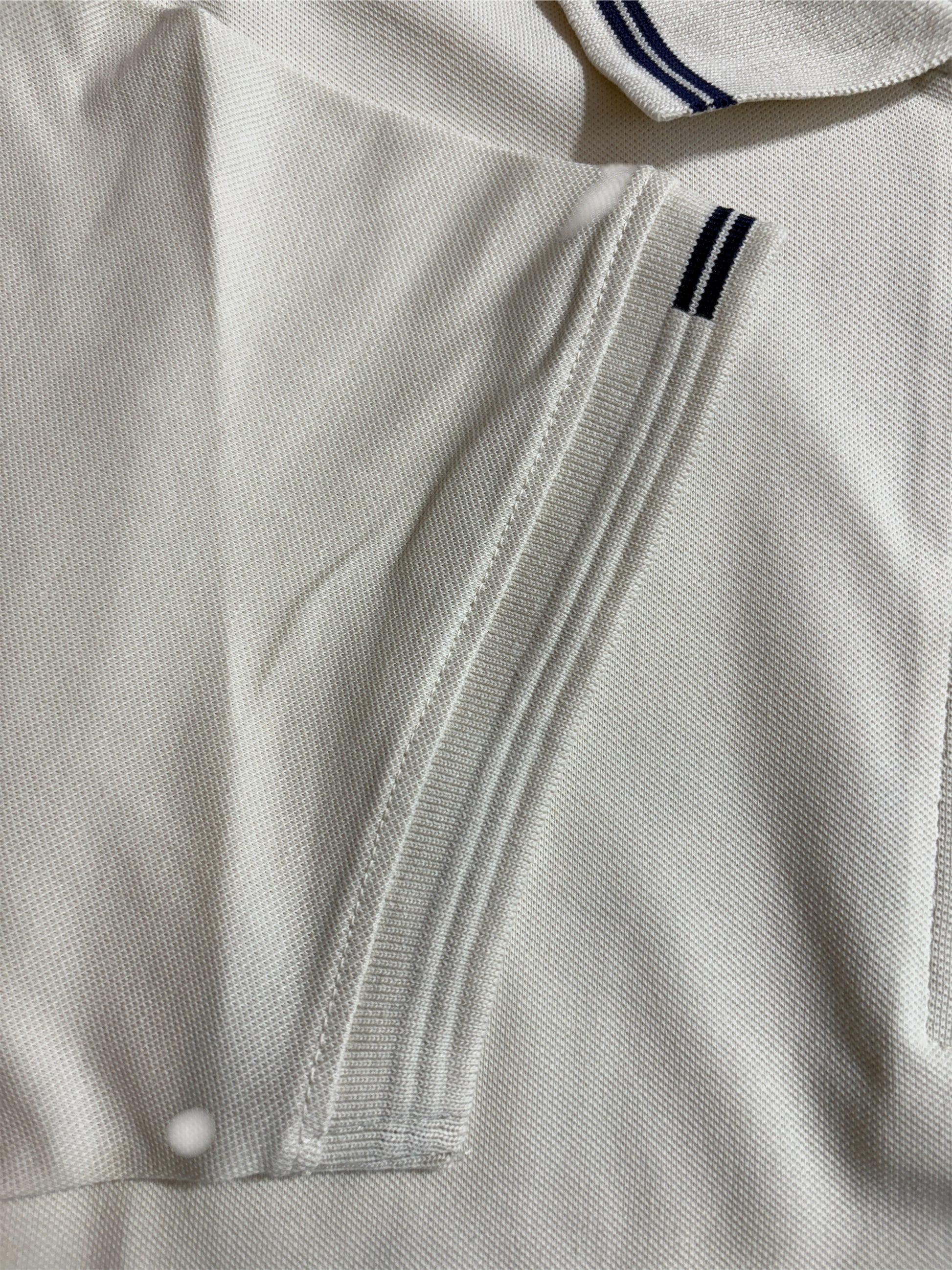 Polo T-Shirts For Men
