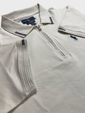 Polo T-Shirt For Men