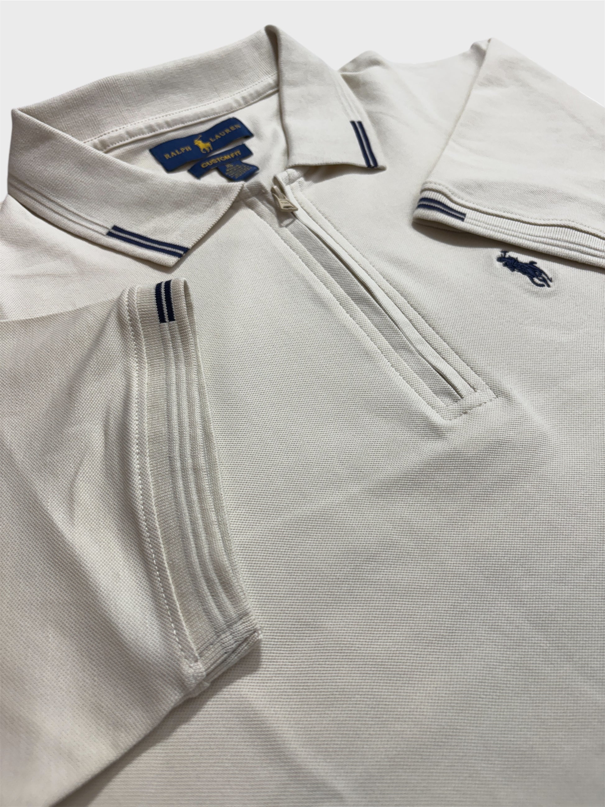 Polo T-Shirt For Men