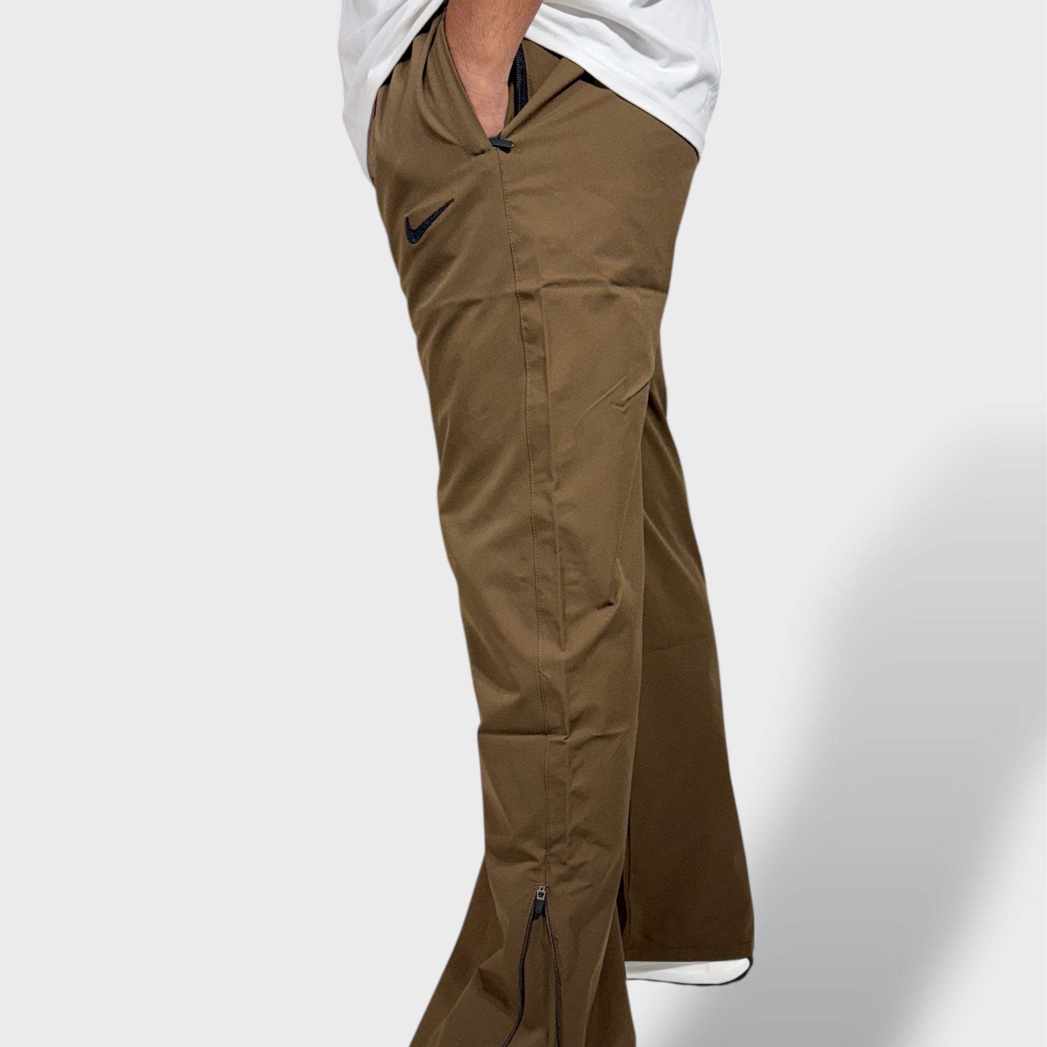 Light Weight rich Dark Coffee Daily Wear & Airport Travel Pajamas
