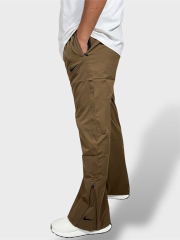 Light Weight rich Dark Coffee Daily Wear & Airport Travel Pajamas